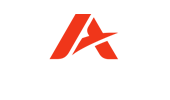 agenza
