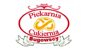 Piekarnia Bugowcy